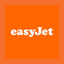 Easyjet