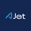 AJet